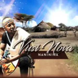 Vusi Nova - Ndikuthandile